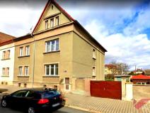 Prodej vícegeneračního domu, Mladá Boleslav - Mladá Boleslav III, Táborská, 185 m2