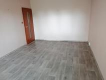 Prodej bytu 2+1, Duchcov, Bydžovského, 52 m2