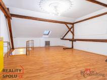 Prodej rodinného domu, Nučice, 150 m2