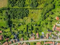 Prodej pozemku pro komerční výstavbu, Řepín, Libeňská, 11908 m2