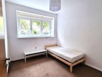 Pronájem bytu 3+kk, Praha - Vršovice, Krasnojarská, 54 m2