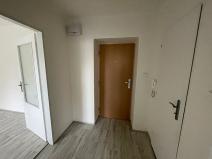 Pronájem bytu 1+1, Litvínov, Podkrušnohorská, 31 m2