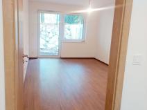 Prodej bytu 1+kk, Olomouc, 32 m2