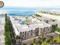 Prodej bytu 3+kk, Hurghada, Egypt, طريق الغردقه الاسماعليه, 169 m2