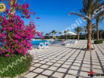 Prodej bytu 2+kk, Hurghada,, 76 m2