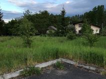 Prodej pozemku pro bydlení, Karlovy Vary, 2843 m2