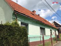 Prodej rodinného domu, Nový Jičín - Žilina, Potoční, 213 m2