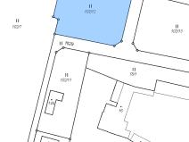 Prodej pozemku pro bydlení, Labské Chrčice, 1082 m2