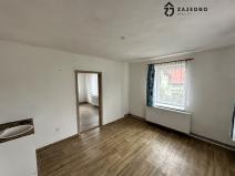 Prodej rodinného domu, Pilníkov, Pražská, 95 m2