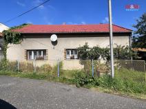 Prodej rodinného domu, Frýdlant nad Ostravicí - Frýdlant, Dr. Polívky, 180 m2