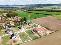 Prodej pozemku pro bydlení, Liteň, 919 m2