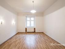 Prodej bytu 2+kk, Praha - Vinohrady, Boleslavská, 54 m2