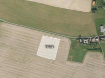 Prodej zemědělské půdy, Odry, 15640 m2