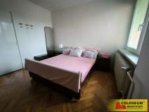 Prodej bytu 2+1, Brno - Řečkovice, 64 m2