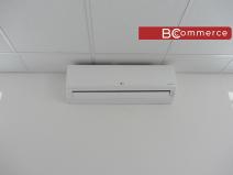 Pronájem kanceláře, Brno, 56 m2