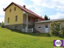 Prodej rodinného domu, Velké Popovice - Řepčice, 215 m2