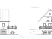 Prodej pozemku pro bydlení, Čistá u Horek, 1470 m2