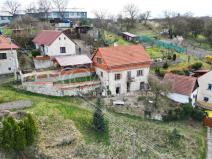 Prodej rodinného domu, Mšecké Žehrovice, 175 m2