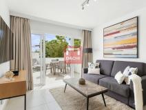 Prodej komerční nemovitosti, Španělsko, Golf del Sur, 46 m2