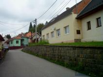 Prodej rodinného domu, Vyškov - Opatovice, 119 m2
