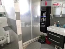 Prodej rodinného domu, Trojanovice, 220 m2