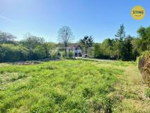 Prodej pozemku pro bydlení, Jakartovice - Bohdanovice, 849 m2