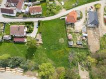 Prodej pozemku pro bydlení, Heřmaň, 975 m2