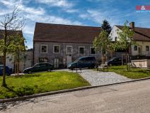 Prodej rodinného domu, Hořice na Šumavě, 190 m2