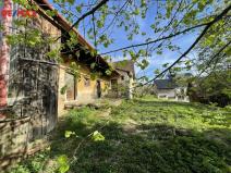 Prodej rodinného domu, Valašské Klobouky - Mirošov, 174 m2