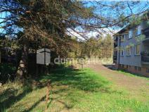 Prodej pozemku pro bydlení, Ludvíkovice, 1069 m2