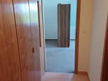 Pronájem bytu 1+kk, Praha - Horní Měcholupy, 38 m2