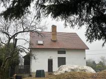 Prodej rodinného domu, Česká, 250 m2