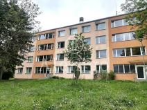 Prodej bytu 3+kk, Brandýs nad Labem-Stará Boleslav, Jasanová, 69 m2