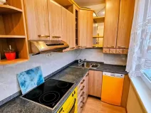 Prodej bytu 3+1, Ústí nad Labem - Ústí nad Labem-centrum, Malátova, 63 m2