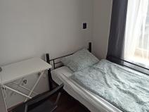 Pronájem apartmánu, Zlaté Hory, 33 m2