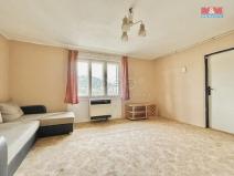 Prodej rodinného domu, Borovnice, 140 m2
