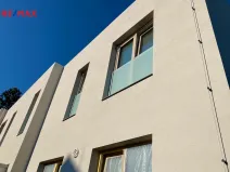 Prodej bytu 3+kk, Mukařov, 56 m2