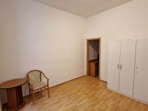 Prodej bytu 1+1, Praha - Libeň, Na Dědince, 31 m2