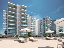 Prodej bytu 3+kk, Lido di Jesolo, Itálie, 64 m2
