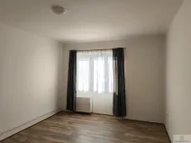 Pronájem bytu 1+1, Olomouc - Hodolany, Masarykova třída, 51 m2