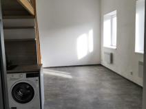 Prodej bytu 1+kk, Pohořelice, Znojemská, 36 m2