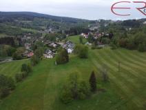 Prodej trvalého travního porostu, Smržovka, 18246 m2