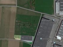 Prodej zemědělské půdy, Želešice, 5402 m2