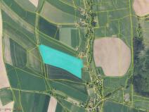 Prodej zemědělské půdy, Broumov - Rožmitál, 153142 m2