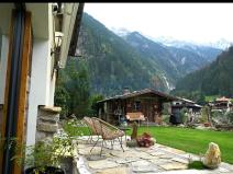 Prodej ubytování, Mayrhofen, Rakousko, 550 m2
