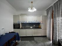Prodej bytu 3+kk, Scalea, Itálie, 100 m2