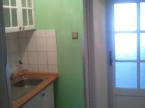 Pronájem bytu 2+1, Brno, Tyršova, 55 m2