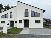 Prodej rodinného domu, Kostelec nad Černými lesy, Jevanská, 100 m2