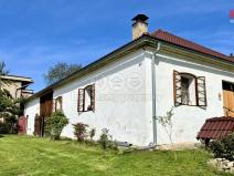 Prodej rodinného domu, Miloňovice, 118 m2