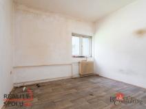 Prodej rodinného domu, Dívčí Hrad, 200 m2